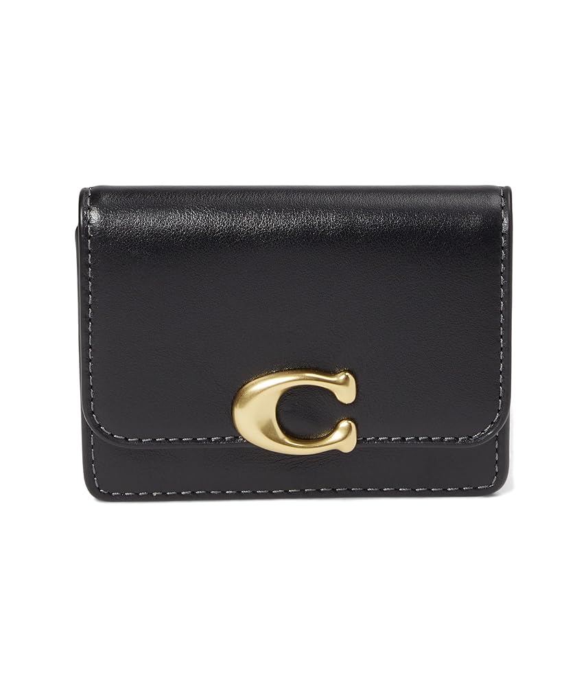 新品 coach バンディット カード ケース COACH（コーチ）の「バンディット カード ケース（カードケース